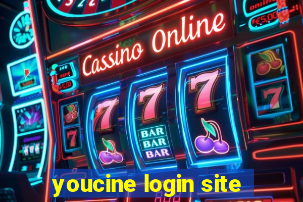 youcine login site